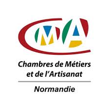 chambredesmetiersetdel'artisanat