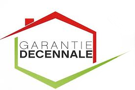 garantie-decennale2