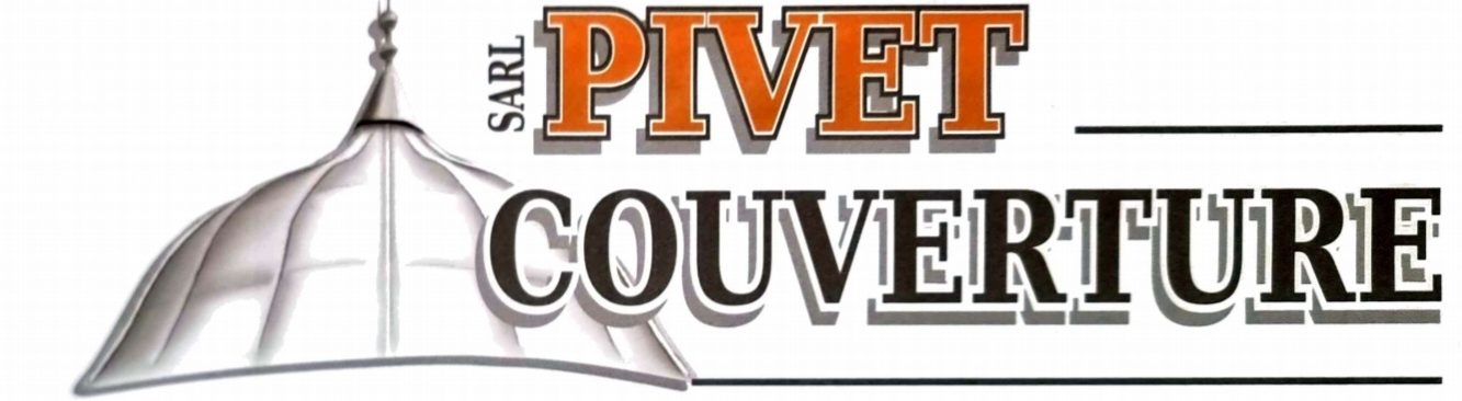 Pivet couverture